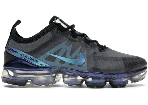 nike air vapormax 2019 heren|nike air vapormax 2019 future.